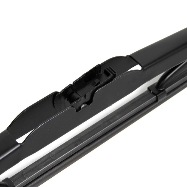 Rear Wiper Blade For Land Rover Range Rover Sport (For L320) SUV 2005-2013 REAR BRAUMACH Auto Parts & Accessories 