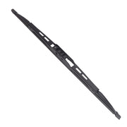 Rear Wiper Blade For Mazda 121 (For DB) HATCH 1990-1996 REAR BRAUMACH Auto Parts & Accessories 