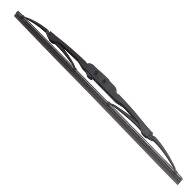 Rear Wiper Blade For Mazda 121 (For DW) HATCH 1996-2001 REAR BRAUMACH Auto Parts & Accessories 