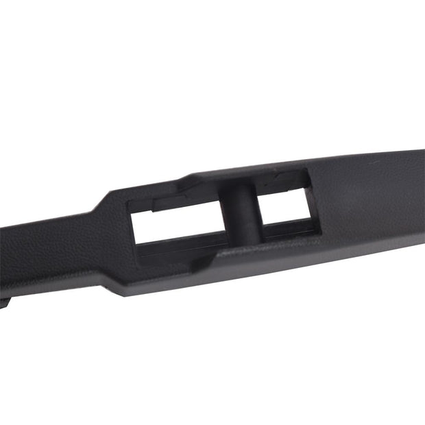 Rear Wiper Blade For Mazda CX-5 (For KE) SUV 2012-2015 REAR BRAUMACH Auto Parts & Accessories 