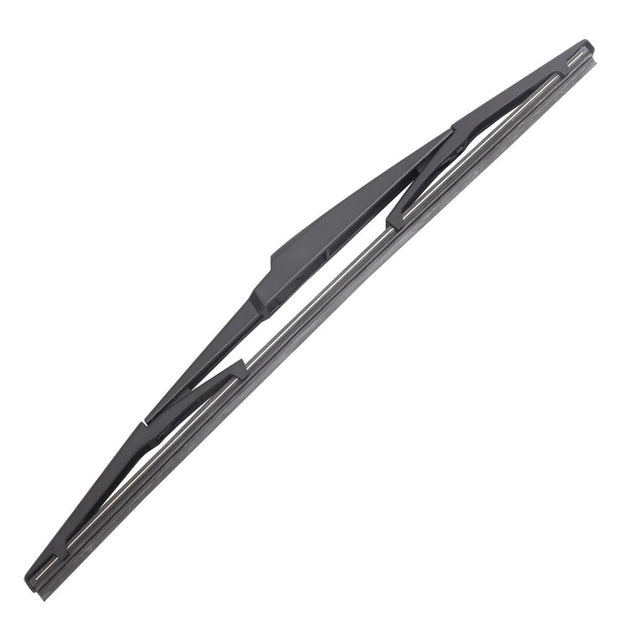 Rear Wiper Blade For Mazda CX-9 (For TB) SUV 2007-2016 REAR BRAUMACH Auto Parts & Accessories 