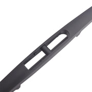 Rear Wiper Blade For Mazda Mazda2 (For DE) HATCH 2007-2014 REAR BRAUMACH Auto Parts & Accessories 
