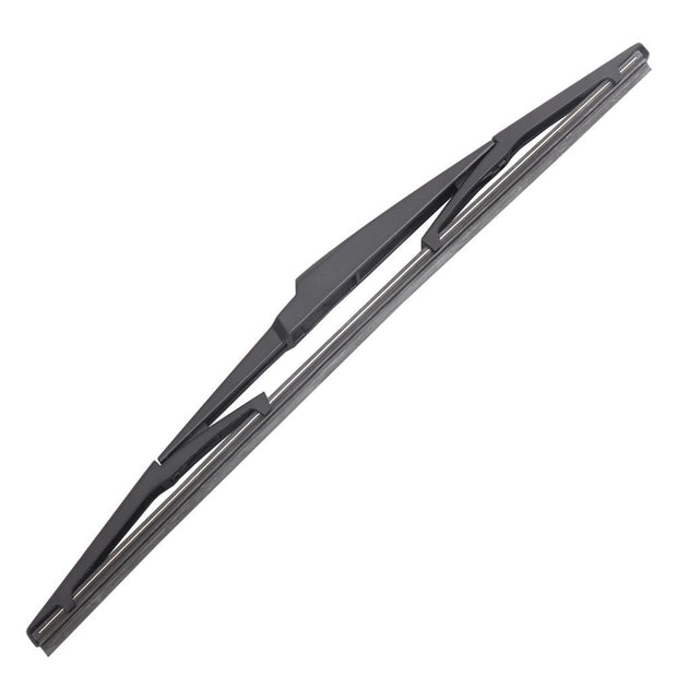 Rear Wiper Blade For Mazda Mazda2 (For DY) HATCH 2002-2007 REAR BRAUMACH Auto Parts & Accessories 