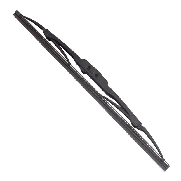 Rear Wiper Blade For Mazda Mazda6 (For GG, GY) HATCH 2002-2007 REAR BRAUMACH Auto Parts & Accessories 