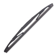 Rear Wiper Blade For Mazda Mazda6 (For GG, GY) WAGON 2002-2007 REAR BRAUMACH Auto Parts & Accessories 