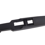 Rear Wiper Blade For Mazda Mazda6 (For GH) WAGON 2008-2012 REAR BRAUMACH Auto Parts & Accessories 