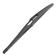 Rear Wiper Blade For Mercedes B-Class Hatch 2012-2016 REAR 1 x BLADE BRAUMACH Auto Parts & Accessories 