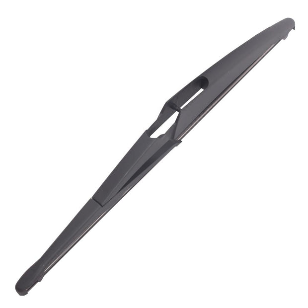 Rear Wiper Blade For Mercedes B-Class Hatch 2012-2016 REAR 1 x BLADE BRAUMACH Auto Parts & Accessories 
