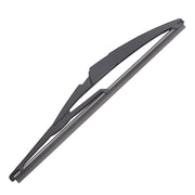 Rear Wiper Blade For Mercedes B-Class Hatch 2012-2016 REAR 1 x BLADE BRAUMACH Auto Parts & Accessories 