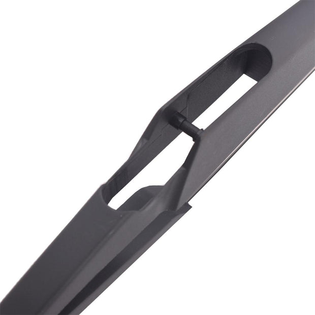 Rear Wiper Blade For Mercedes B-Class Hatch 2012-2016 REAR 1 x BLADE BRAUMACH Auto Parts & Accessories 