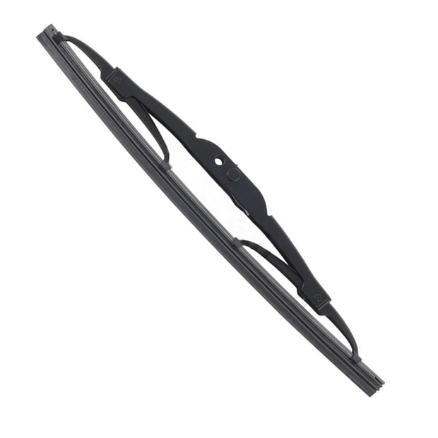 Rear Wiper Blade For Nissan Terrano (For R50) SUV 1993-2006 REAR BRAUMACH Auto Parts & Accessories 