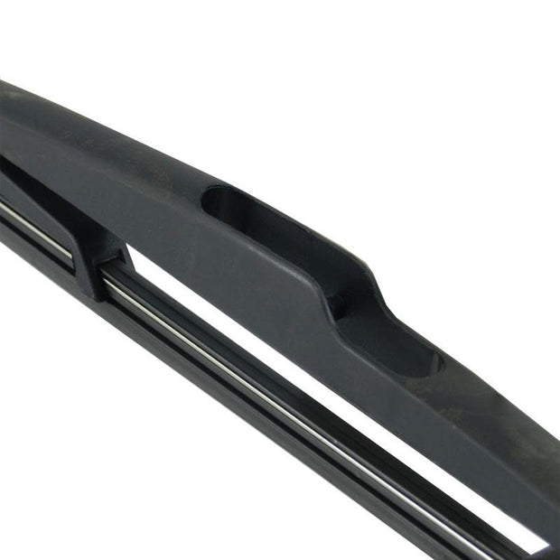 Rear Wiper Blade For Peugeot 207 (For A7) HATCH 2007-2016 REAR BRAUMACH Auto Parts & Accessories 