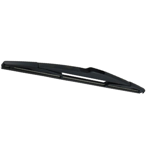 Rear Wiper Blade For Peugeot 207 (For A7) HATCH 2007-2016 REAR BRAUMACH Auto Parts & Accessories 