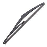 Rear Wiper Blade For Peugeot 207 (incl A7) 2007-2016 REAR 1 x BLADE BRAUMACH Auto Parts & Accessories 