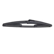 Rear Wiper Blade For Peugeot 308 (For T7) WAGON 2008-2013 REAR BRAUMACH Auto Parts & Accessories 