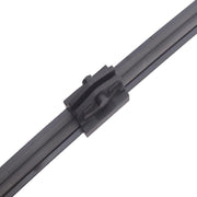 Rear Wiper Blade For Porsche Cayenne (For 92A) SUV 2010-2017 REAR BRAUMACH Auto Parts & Accessories 