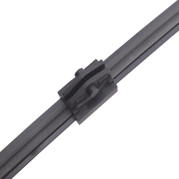 Rear Wiper Blade For Porsche Cayenne (For 92A) SUV 2010-2017 REAR BRAUMACH Auto Parts & Accessories 