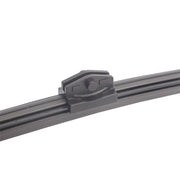 Rear Wiper Blade For Porsche Cayenne (For 92A) SUV 2010-2017 REAR BRAUMACH Auto Parts & Accessories 