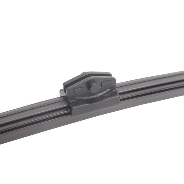Rear Wiper Blade For Porsche Cayenne (For 92A) SUV 2010-2017 REAR BRAUMACH Auto Parts & Accessories 
