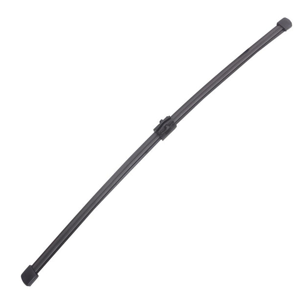 Rear Wiper Blade For Porsche Cayenne (For 92A) SUV 2010-2017 REAR BRAUMACH Auto Parts & Accessories 