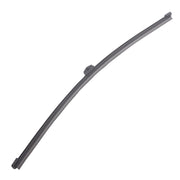 Rear Wiper Blade For Porsche Cayenne (For 92A) SUV 2010-2017 REAR BRAUMACH Auto Parts & Accessories 