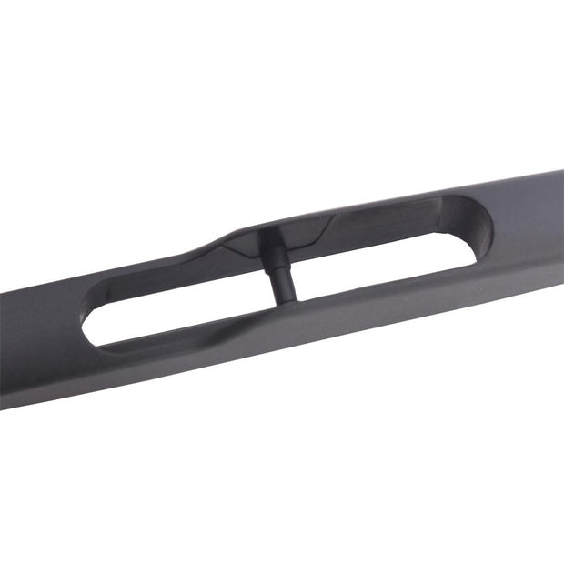 Rear Wiper Blade For Renault Laguna (For Series 2) HATCH 2002-2008 REAR BRAUMACH Auto Parts & Accessories 