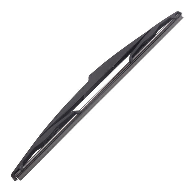 Rear Wiper Blade For Renault Laguna (For Series 2) HATCH 2002-2008 REAR BRAUMACH Auto Parts & Accessories 