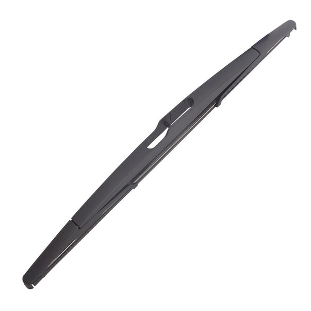 Rear Wiper Blade For Renault Laguna (For Series 2) HATCH 2002-2008 REAR BRAUMACH Auto Parts & Accessories 