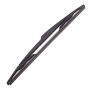 Rear Wiper Blade For Renault Laguna (For Series 2) WAGON 2002-2008 REAR BRAUMACH Auto Parts & Accessories 