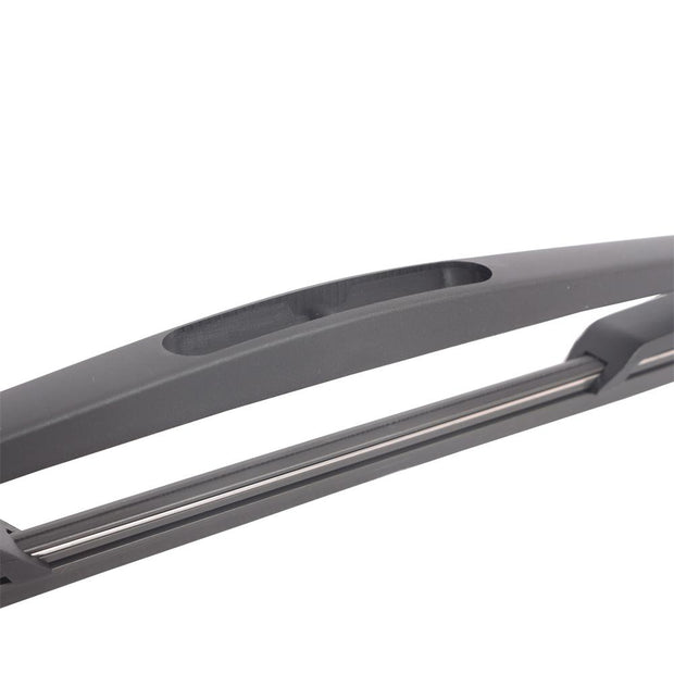 Rear Wiper Blade For Renault Scenic (For Series 1) HATCH 1999-2004 REAR BRAUMACH Auto Parts & Accessories 