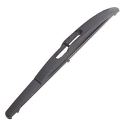 Rear Wiper Blade For Renault Scenic (For Series 2) HATCH 2005-2009 REAR BRAUMACH Auto Parts & Accessories 