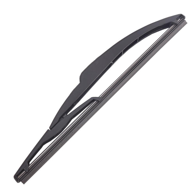 Rear Wiper Blade For Renault Scenic (For Series 2) HATCH 2005-2009 REAR BRAUMACH Auto Parts & Accessories 