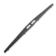 Rear Wiper Blade For Subaru Forester 2008-2012 REAR 1 x BLADE BRAUMACH Auto Parts & Accessories 