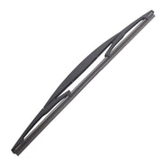 Rear Wiper Blade For Subaru Levorg Sports Wagon WAGON 2015-2017 REAR BRAUMACH Auto Parts & Accessories 