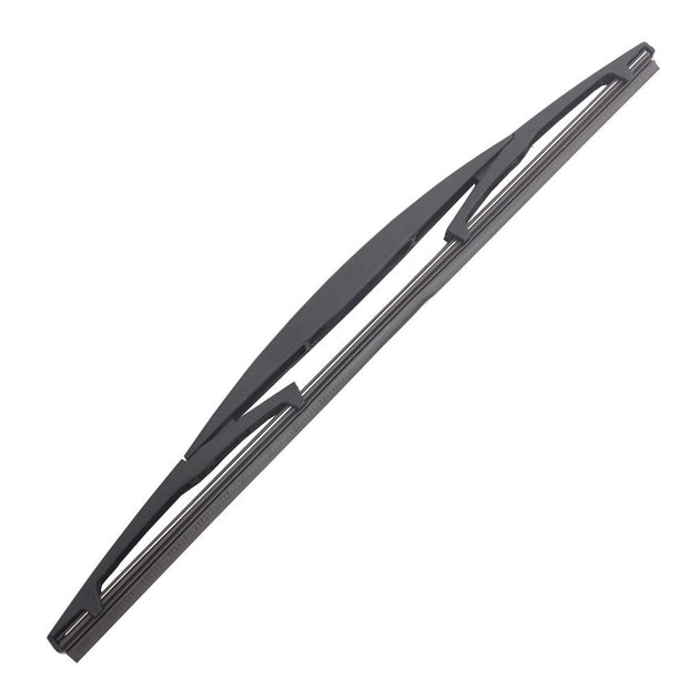 Rear Wiper Blade For Subaru Levorg Sports Wagon WAGON 2015-2017 REAR BRAUMACH Auto Parts & Accessories 