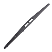 Rear Wiper Blade For Subaru Levorg Sports Wagon WAGON 2015-2017 REAR BRAUMACH Auto Parts & Accessories 