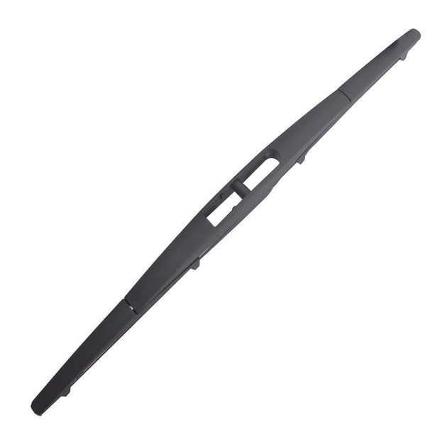 Rear Wiper Blade For Subaru Levorg Sports Wagon WAGON 2015-2017 REAR BRAUMACH Auto Parts & Accessories 