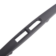 Rear Wiper Blade For Subaru Levorg Sports Wagon WAGON 2015-2017 REAR BRAUMACH Auto Parts & Accessories 