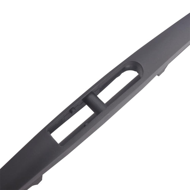 Rear Wiper Blade For Subaru Levorg Sports Wagon WAGON 2015-2017 REAR BRAUMACH Auto Parts & Accessories 
