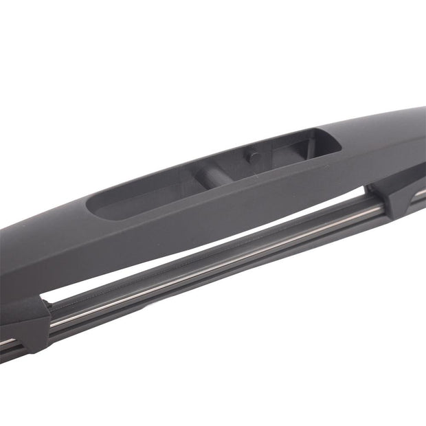 Rear Wiper Blade For Subaru Levorg Sports Wagon WAGON 2015-2017 REAR BRAUMACH Auto Parts & Accessories 
