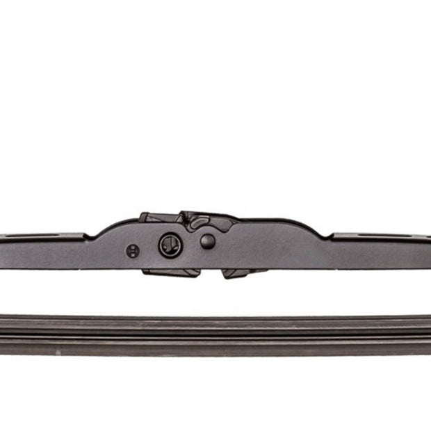 Rear Wiper Blade For Suzuki Baleno HATCH 1999-2001 REAR 1 x BLADE BRAUMACH Auto Parts & Accessories 