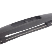 Rear Wiper Blade For Suzuki Ignis HATCH 2000-2007 REAR 1 x BLADE BRAUMACH Auto Parts & Accessories 