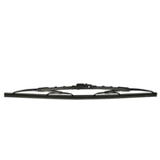 Rear Wiper Blade For Toyota Starlet HATCH 1996-1999 REAR 1 x BLADE BRAUMACH Auto Parts & Accessories 