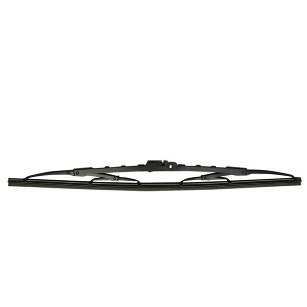 Rear Wiper Blade For Toyota Starlet HATCH 1996-1999 REAR 1 x BLADE BRAUMACH Auto Parts & Accessories 