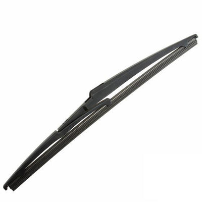 Rear Wiper Blade for Various Models H281 280mm BRAUMACH Auto Parts & Accessories 
