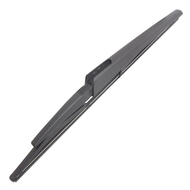 Rear Wiper Blade For Volvo S80 1998-2003 REAR 1 x BLADE BRAUMACH Auto Parts & Accessories 