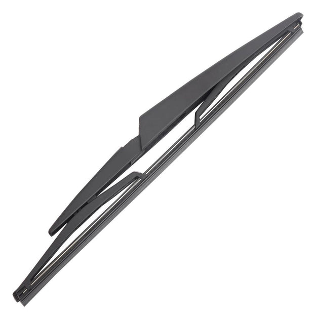 Rear Wiper Blade For Volvo S90 WAGON 1997-1998 REAR BRAUMACH Auto Parts & Accessories 