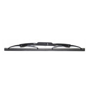 Rear Wiper Blade For Volvo V40 (For Cross Country) WAGON 1997-2003 REAR 1 x BLADE BRAUMACH Auto Parts & Accessories 