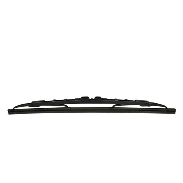 Rear Wiper Blade For Volvo V50 2004-2005 REAR 1 x BLADE BRAUMACH Auto Parts & Accessories 