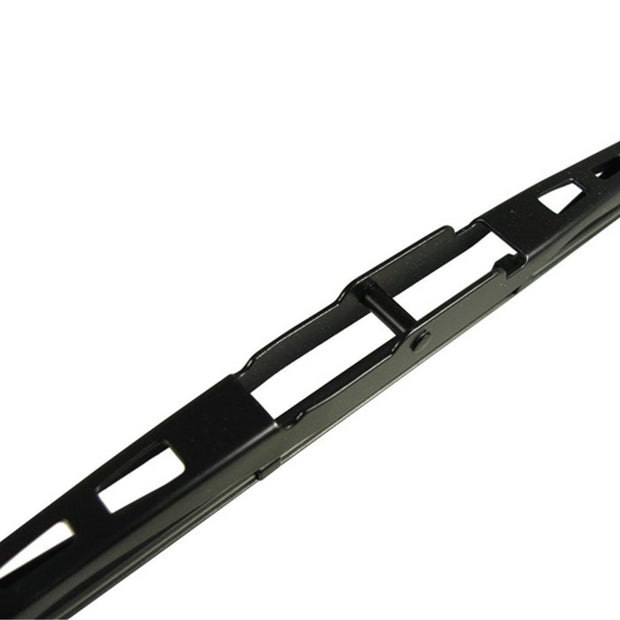 Rear Wiper Blade For Volvo V50 2004-2005 REAR 1 x BLADE BRAUMACH Auto Parts & Accessories 